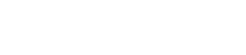 The Iron Mistress logo