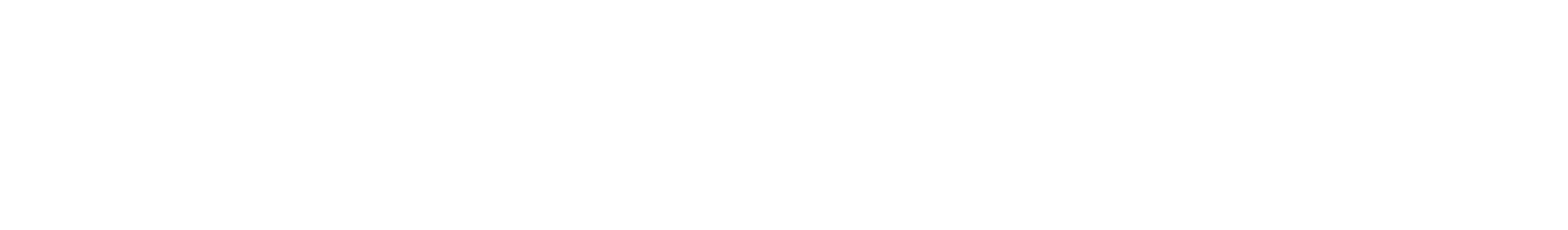 Moving logo