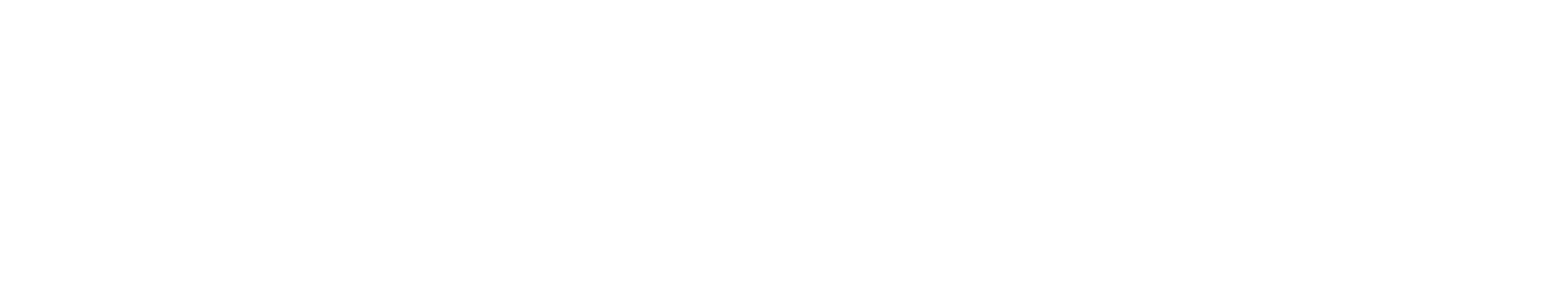 Hit the Spot logo