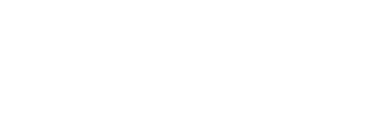 Broad City logo