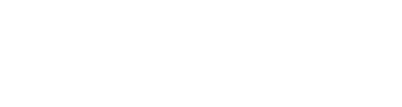 Z Nation logo