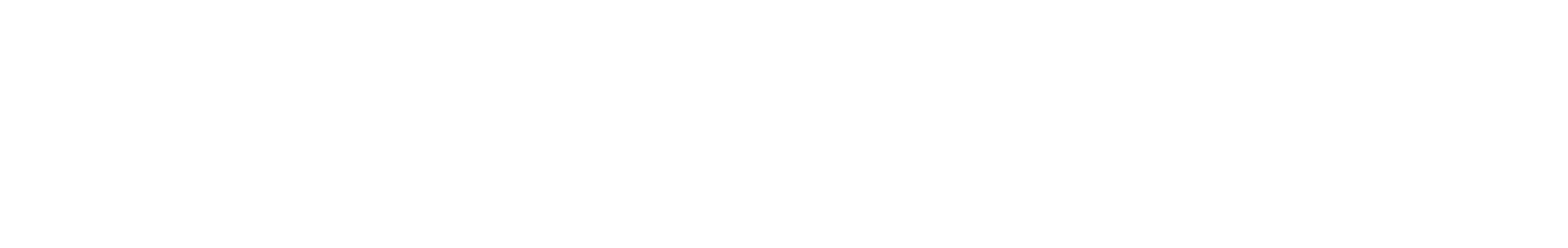 Cracks logo