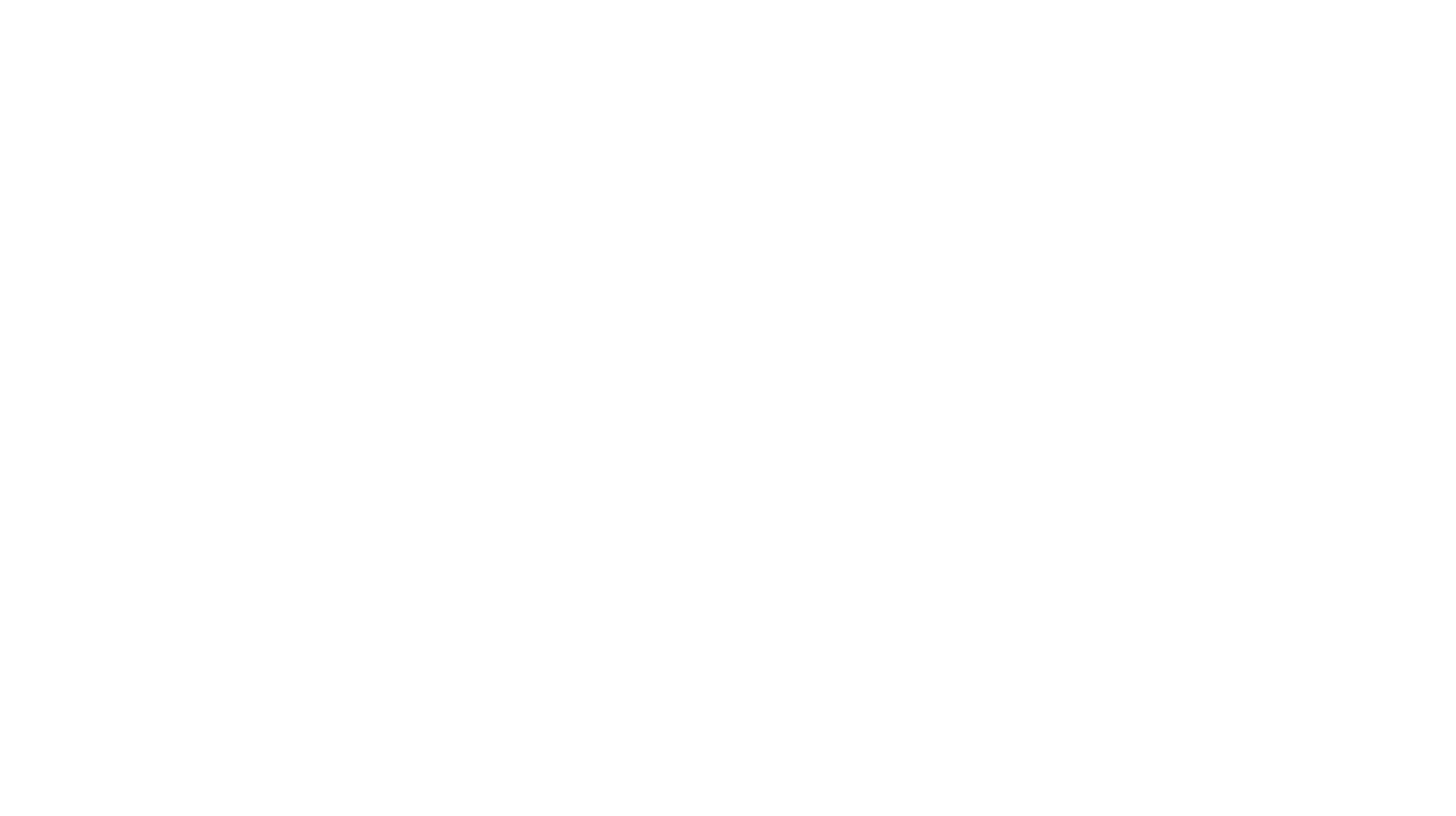 Forrest Gump logo