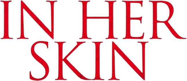 In Her Skin logo
