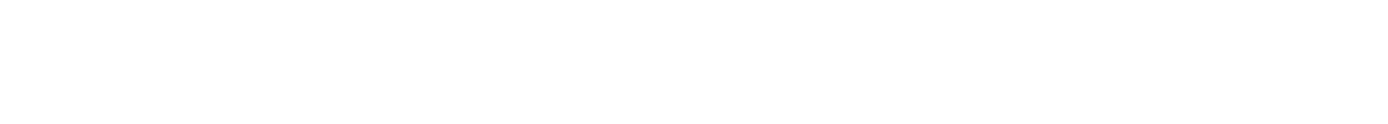 Turn of the Tide logo