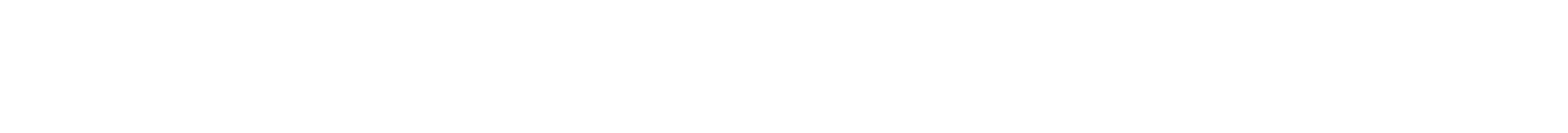 Gangs of New York logo