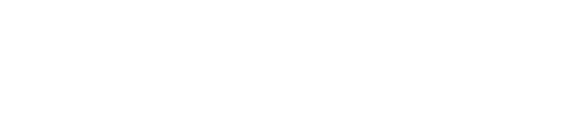 Hanger logo