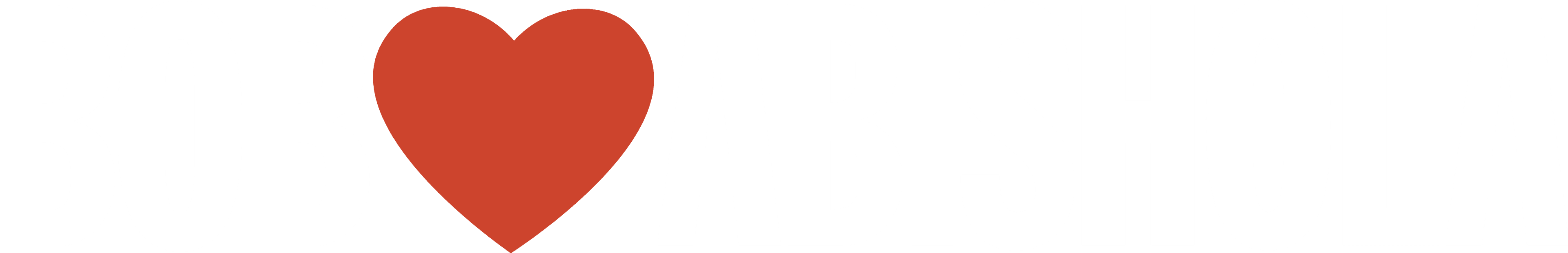 Bob Hearts Abishola logo