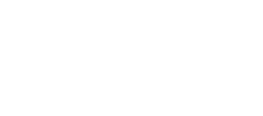 The Legend of Rosy Clouds logo