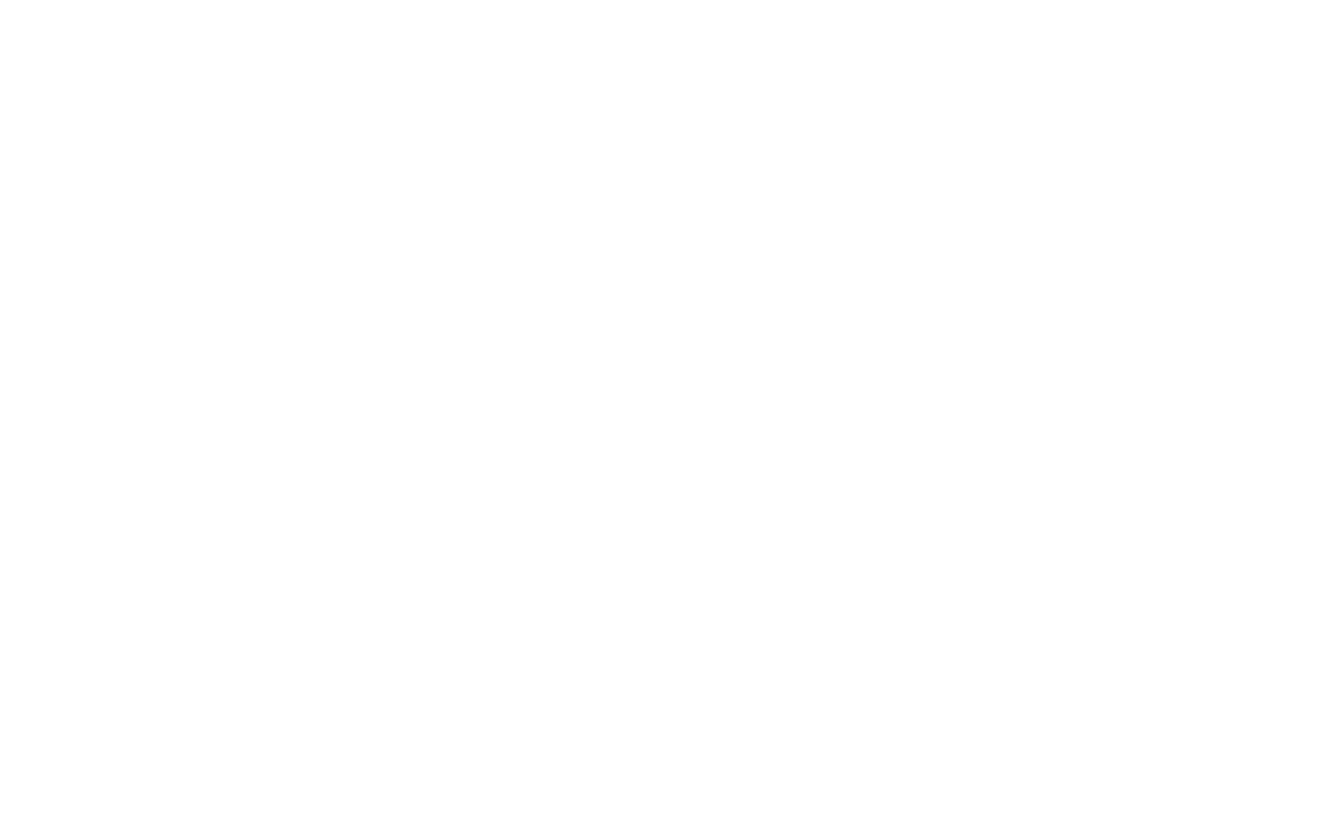 Marlina the Murderer in Four Acts logo