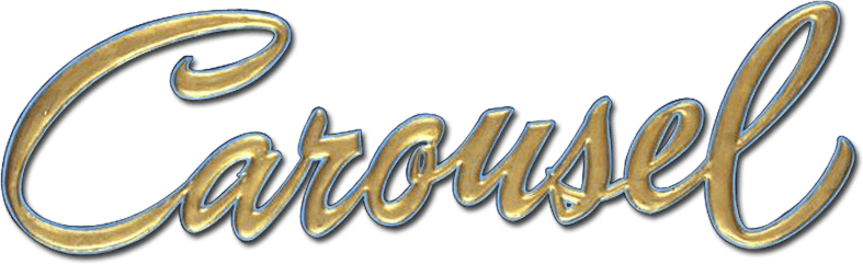 Carousel logo