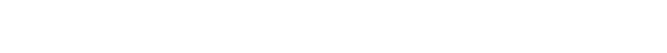A Single Spark logo