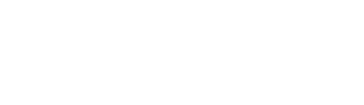 Entergalactic logo