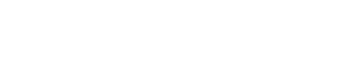 Our Planet: Behind the Scenes logo