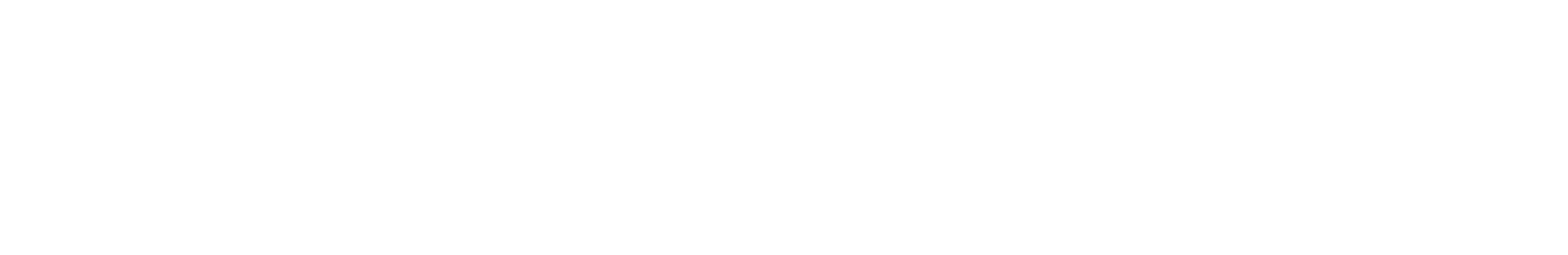 Restoration Australia logo