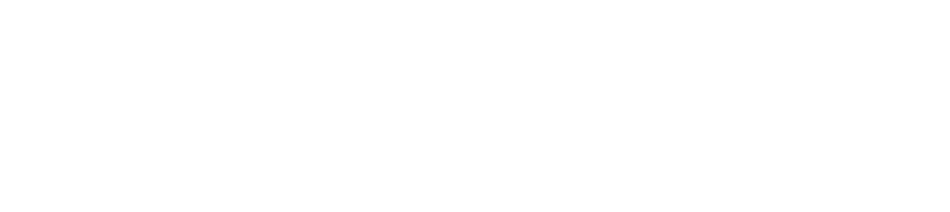 The Good Cop logo