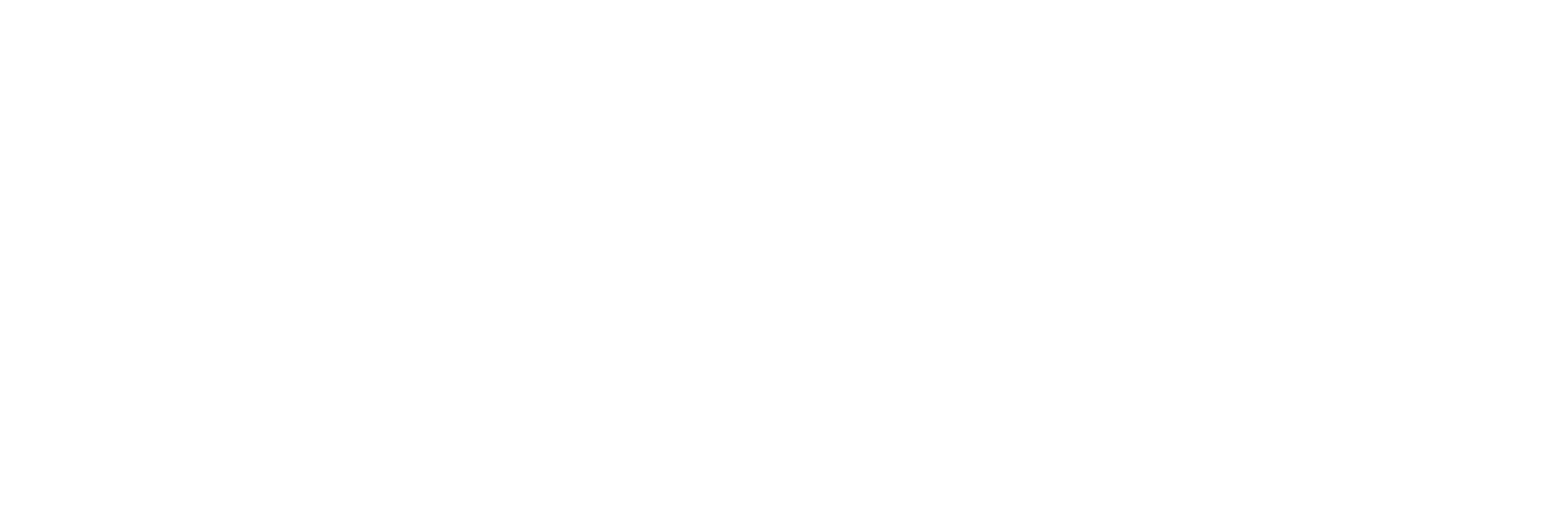 Practical Magic logo