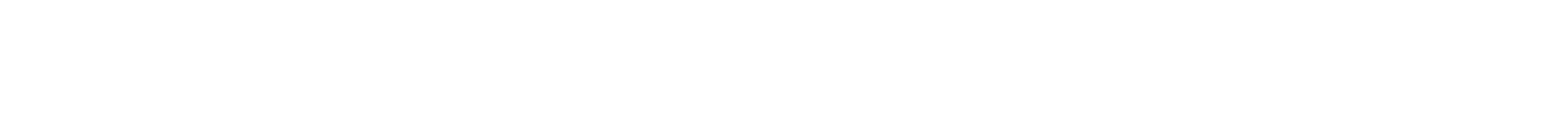 Geostorm logo