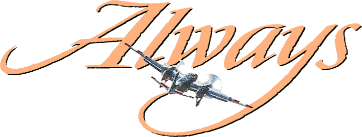 Always logo