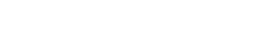 Heights logo