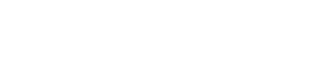 Battleground logo