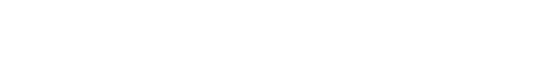 The Adventurer logo