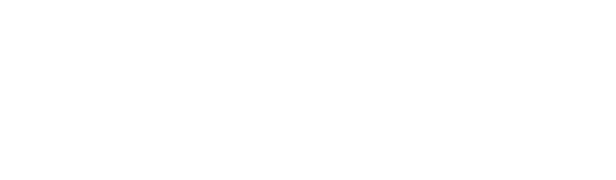 Mary Reilly logo