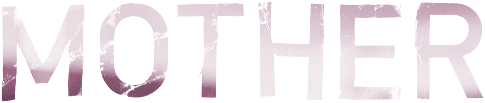 MOTHER logo