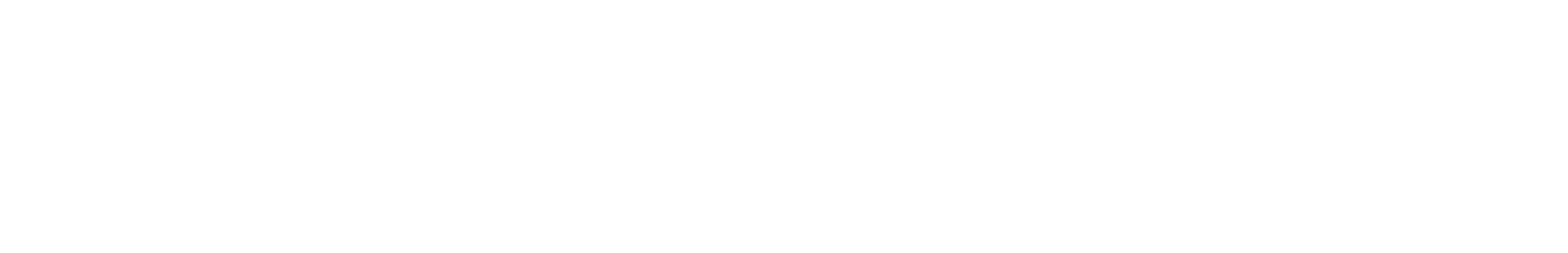 Gone in the Night logo