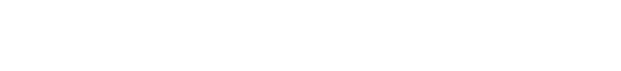 Mr. Burton logo