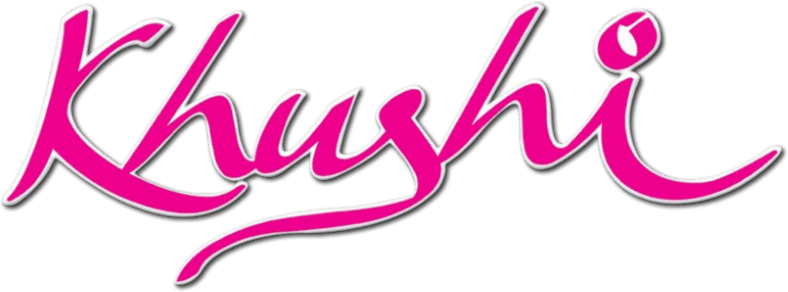 Khushi logo