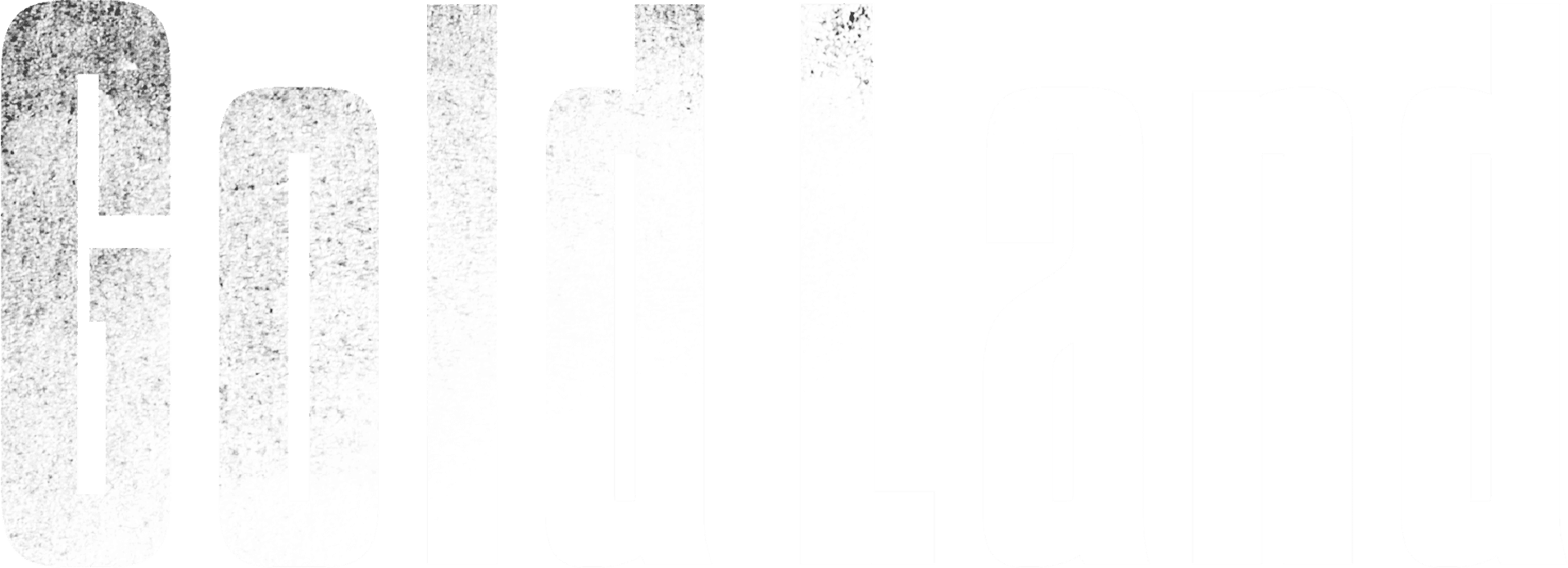 Gold Land logo