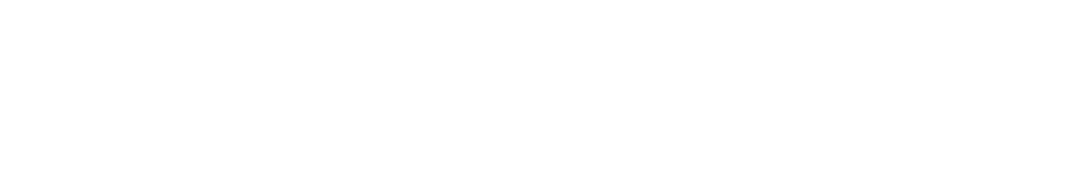 South Park: The 25th Anniversary Concert logo