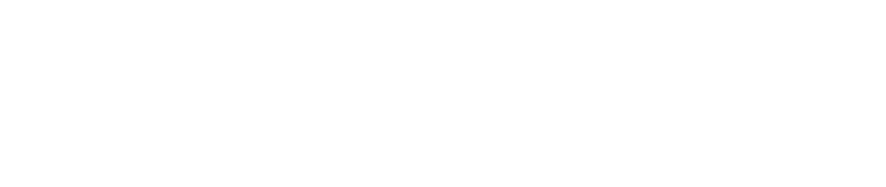 Platinum End logo