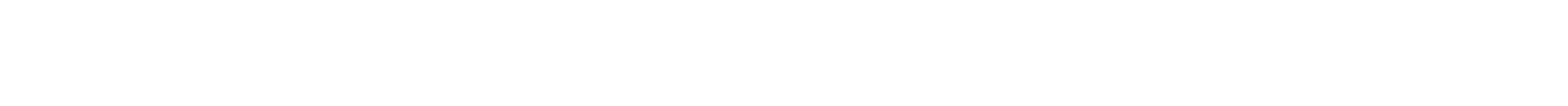 The Conversation logo