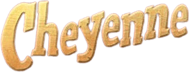 Cheyenne logo