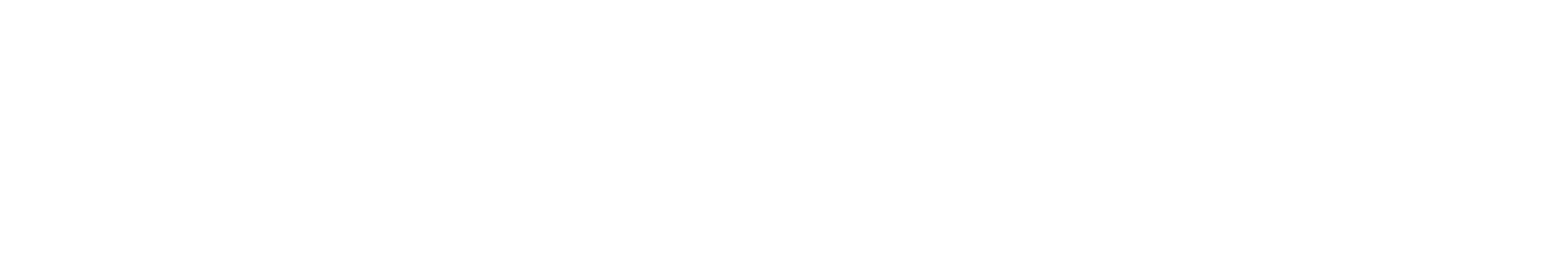 Tehran logo