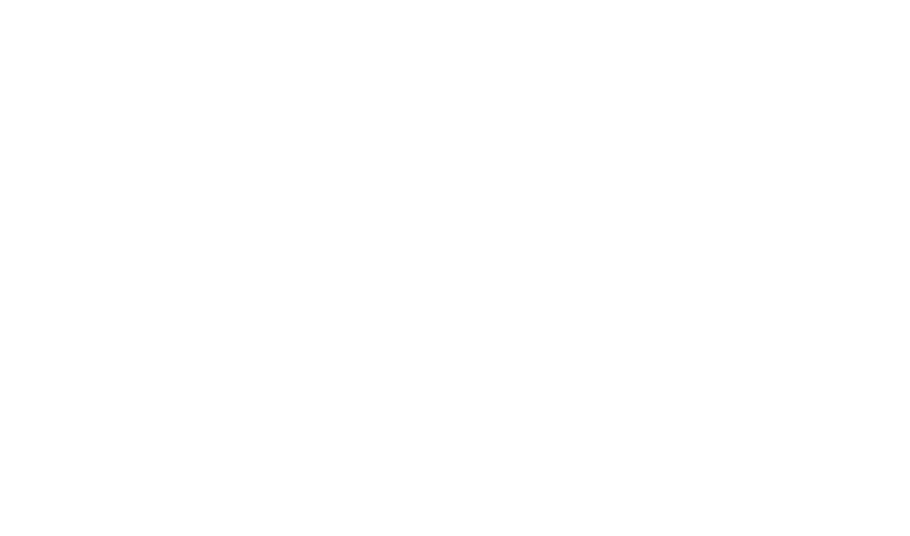 Parasite in Love logo