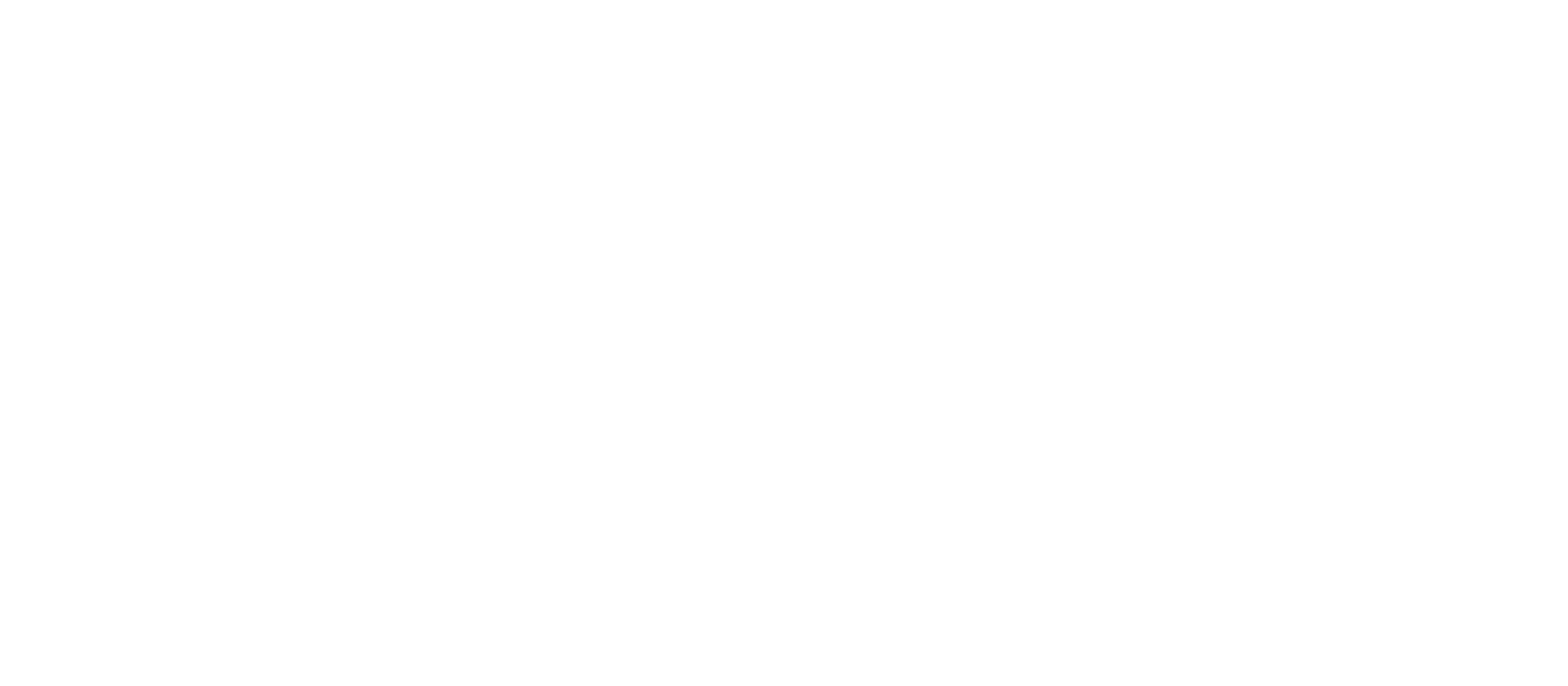 Lolita logo