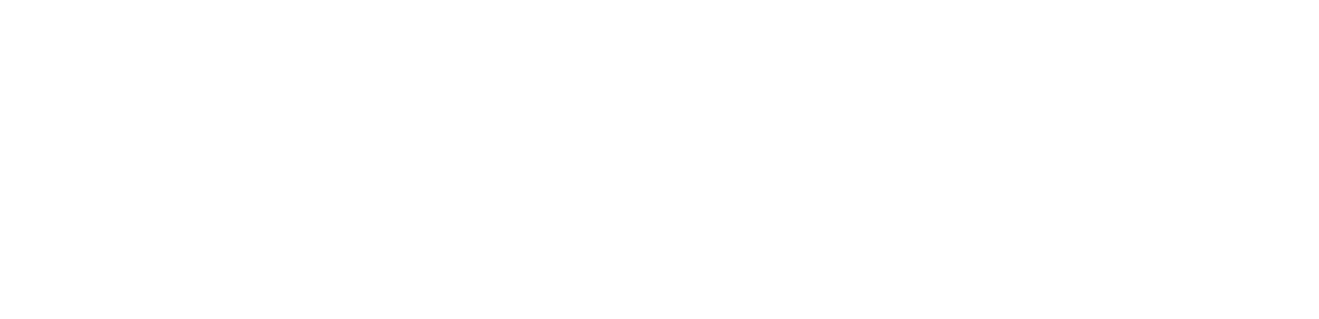 Atlantis: Milo's Return logo