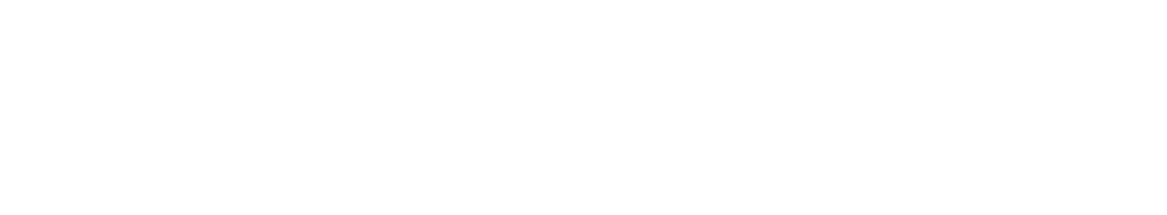 Air Strike logo