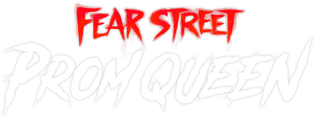 Fear Street: Prom Queen logo