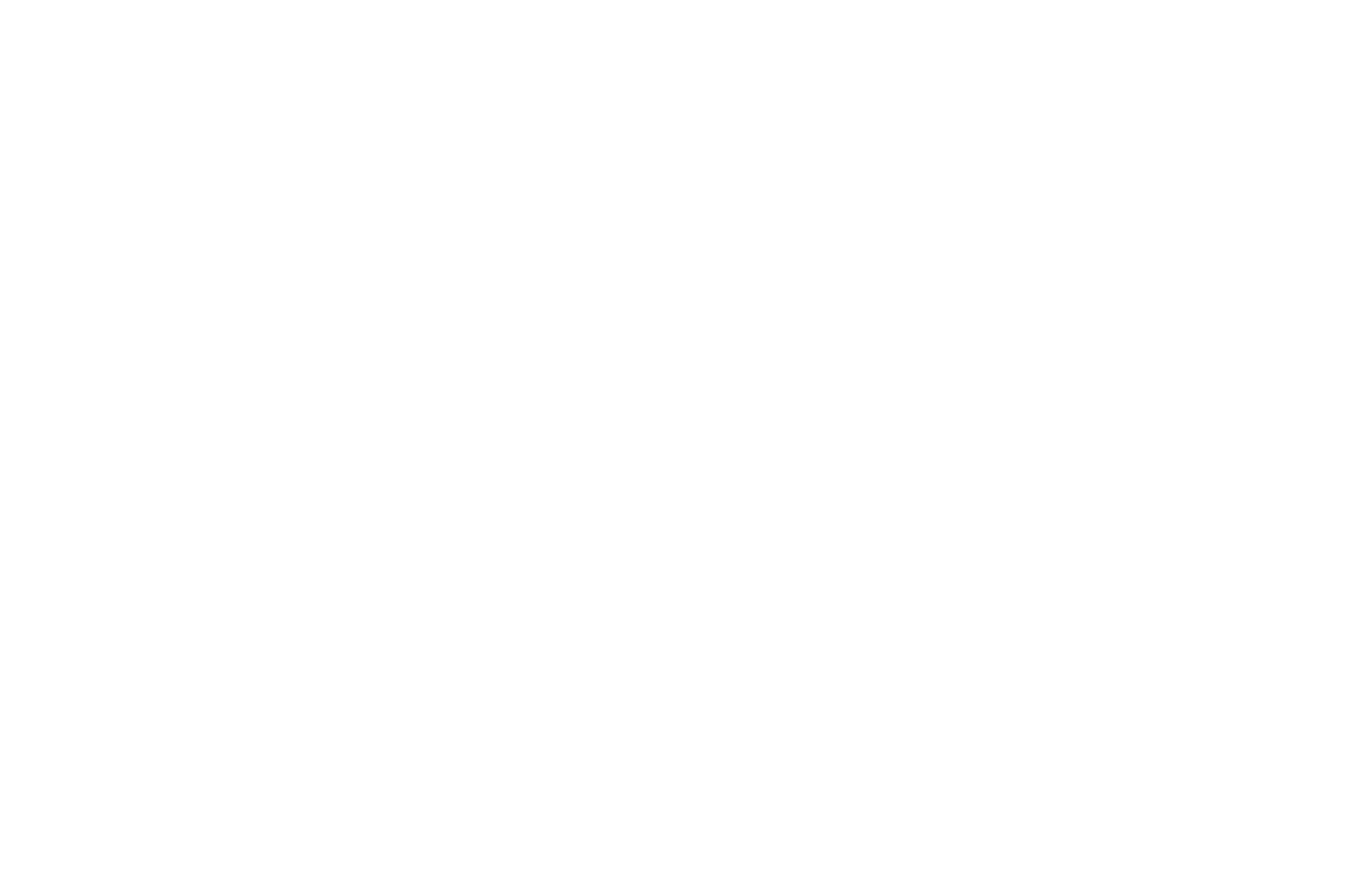 Highest 2 Lowest logo