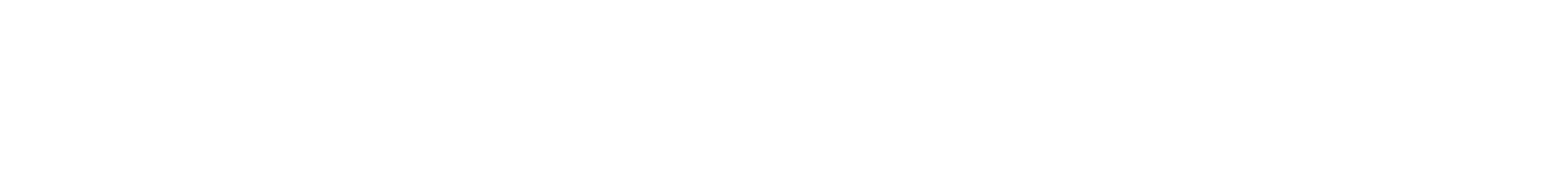 Nightsiren logo