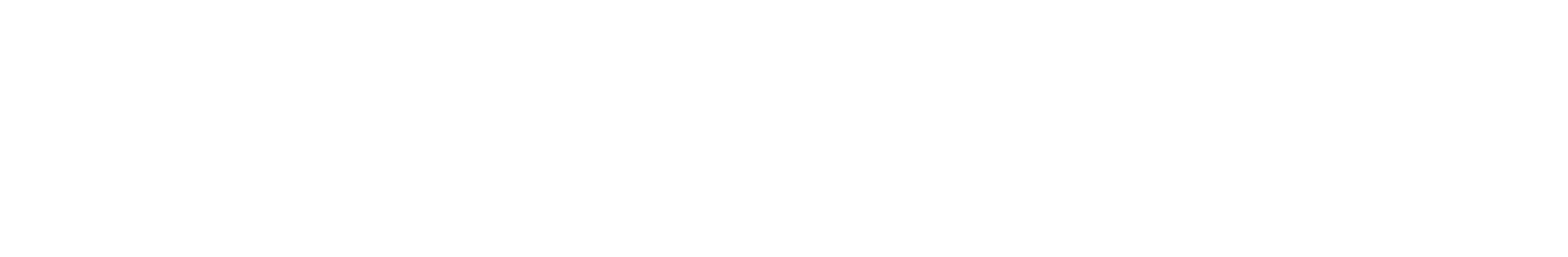 Avatar logo