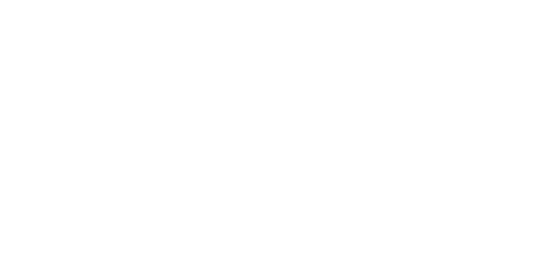 Making Fun: The Story of Funko logo