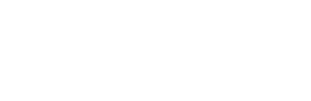 Cocaine Quarterback: Signal-Caller for the Cartel logo