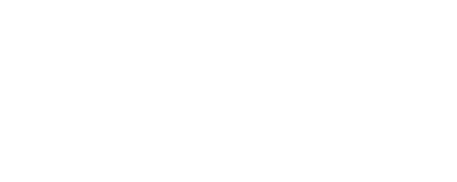 Hands on a Hardbody: The Documentary logo
