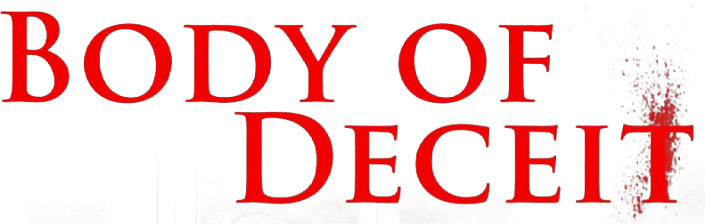 Body of Deceit logo