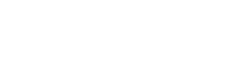 The Merchant of Venice logo